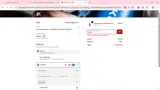 MK1 Boxing coupon verification screenshot