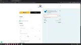SAVE15 coupon verification screenshot