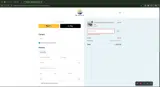 SAVE15 coupon verification screenshot
