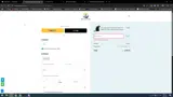MARIMOPROMO20 coupon verification screenshot