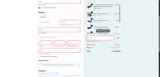 MK10P coupon verification screenshot