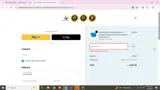 MK10P coupon verification screenshot