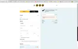 MKHOME10 coupon verification screenshot
