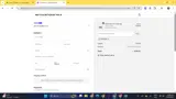 CPNLGY30 coupon verification screenshot