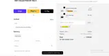 BRCANDR04 coupon verification screenshot