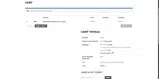MK Machining coupon verification screenshot