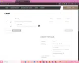 MK Machining coupon verification screenshot
