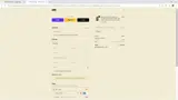 MK10 coupon verification screenshot