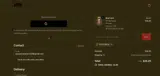 YOUTUBE10 coupon verification screenshot