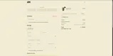 mks10go coupon verification screenshot