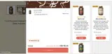 MKS20GO coupon verification screenshot