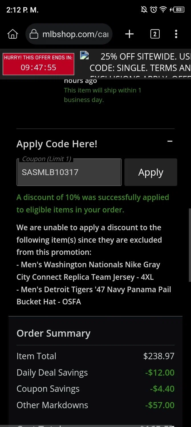 Promo Codes 50 Off June 2024