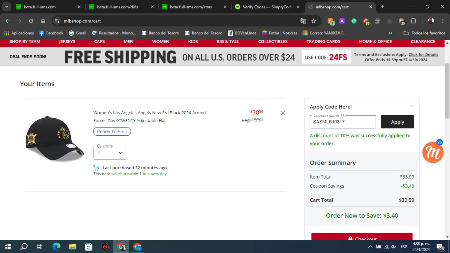 Coupon Codes 15 Off August 2024