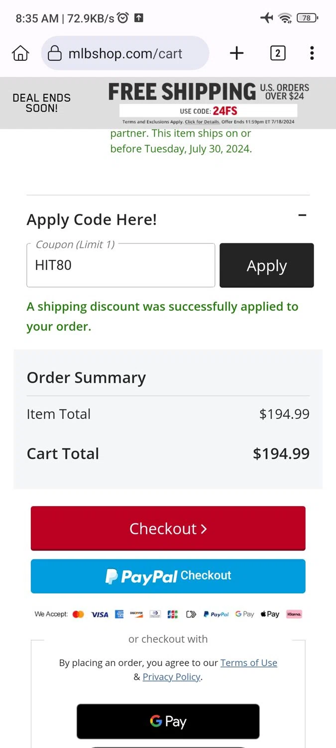Coupon Codes 15 Off October 2024