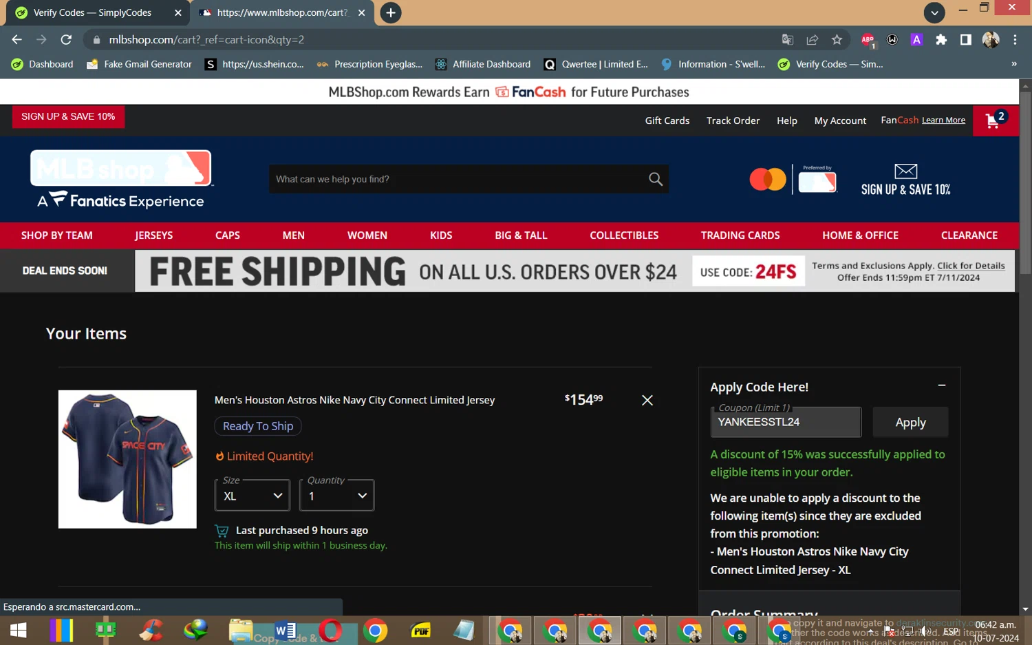 Coupon Codes 15 Off September 2024