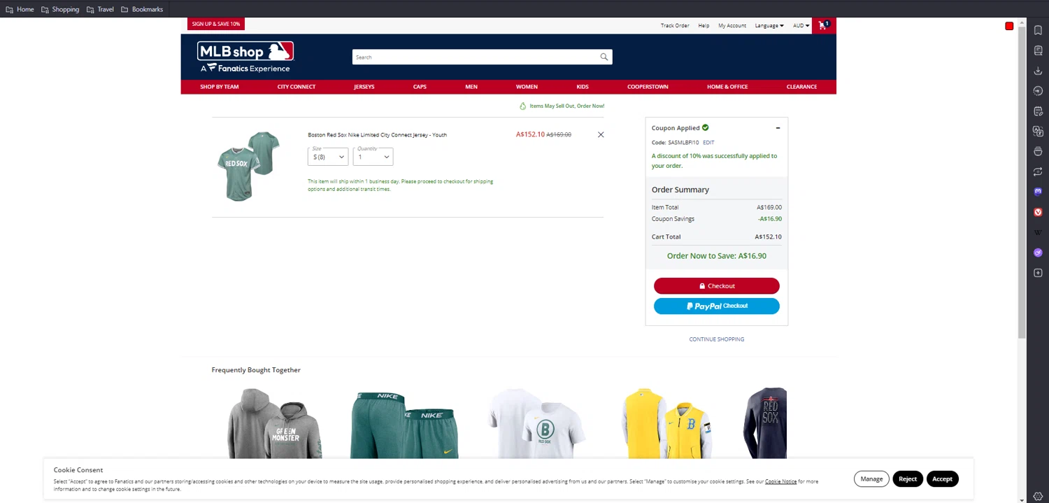 Mlb Merchandise Mlb Store Europe Mlb Shop Online Mlb Shop Europe