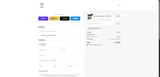 ANTHONYCALLES coupon verification screenshot