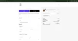 30mlmpromo coupon verification screenshot