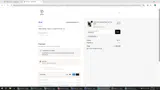 FRIENDs25 coupon verification screenshot