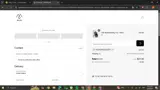 10CHGPCQTOD3Y1 coupon verification screenshot