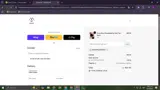 10CHGPCQTOD3Y1 coupon verification screenshot