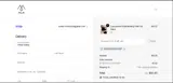 10CHGGTJTH7UKP coupon verification screenshot