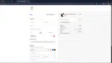 10CHG15ZT77FZB coupon verification screenshot