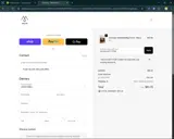 10CHG15ZT77FZB coupon verification screenshot
