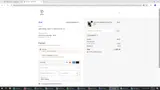 SPLIMEOFF coupon verification screenshot