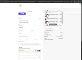 10CHG4NW9GNQVG coupon verification screenshot