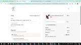 10CHGQ9URZCKSM coupon verification screenshot