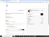 BESTDEALS coupon verification screenshot