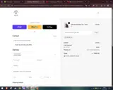 Off10 coupon verification screenshot