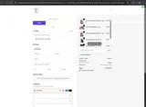 WELCOME496 coupon verification screenshot