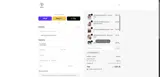 FREESHIPPING coupon verification screenshot