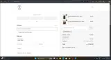 BESTDEALS coupon verification screenshot