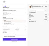 savefree2025 coupon verification screenshot