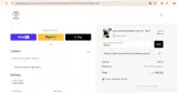 NEW10 coupon verification screenshot