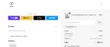 SPLIMEOFF coupon verification screenshot