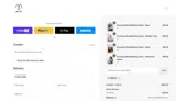 mim10 coupon verification screenshot