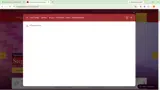 259910 coupon verification screenshot