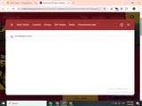 259908 coupon verification screenshot