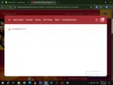 259908 coupon verification screenshot