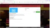 MMWAPP coupon verification screenshot