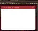 259910 coupon verification screenshot