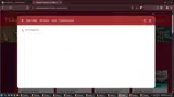 259908 coupon verification screenshot