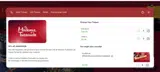 259910 coupon verification screenshot