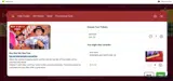 259908 coupon verification screenshot
