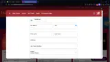 PARTNERMMP coupon verification screenshot