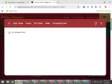 259910 coupon verification screenshot